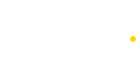 Shpper Header Logo